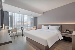 Room - Baohe and Inn (Yuxi)