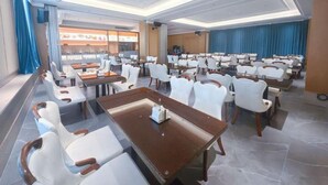 Tempat makan