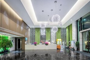 Ảnh chưa phân loại, 5 trong số 65 ảnh, nút