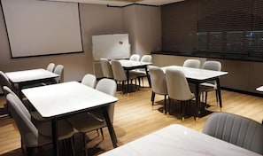 Servei de restauració