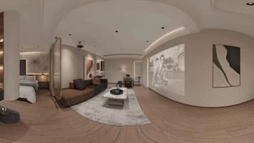 Habitació