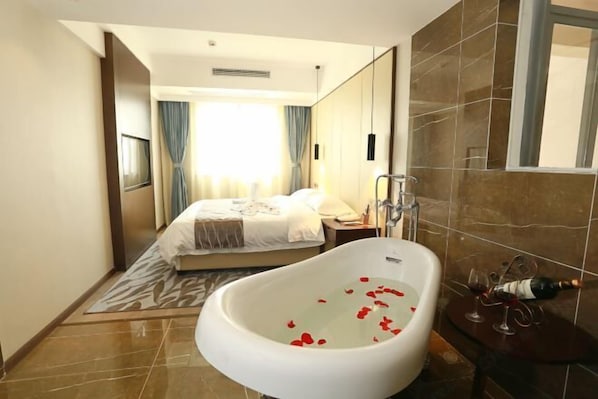 Unclassified image, 1 of 25, button - Xinshenghao Hotel (Chengdu)