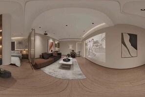 Room - Xinshenghao Hotel (Chengdu)