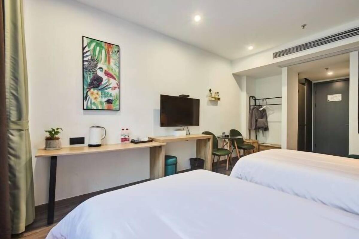 Quarto
