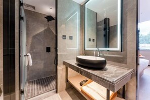 Room - Bojiang Star Select Hotel (Qiubei County Government Store) (Qiubei)