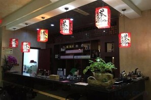 Imagen sin descripción, 4 de 66, botón
