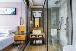 Room - Super Comfy (Shenzhen)