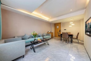 Room - Super Comfy (Shenzhen)