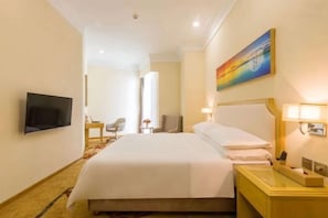 Room - Vienna 3 Best Hotel (Tianjin)