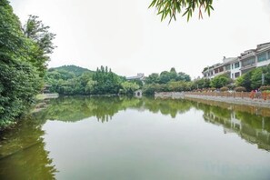 미분류 이미지, 3/36장, 버튼