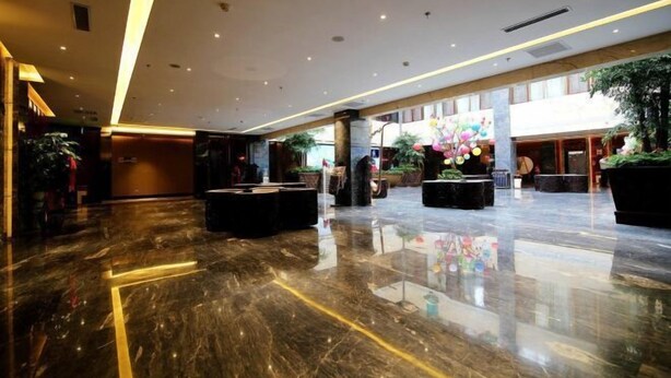 รูปภาพที่ไม่ได้จัดประเภท, 1 จาก 124, ปุ่ม