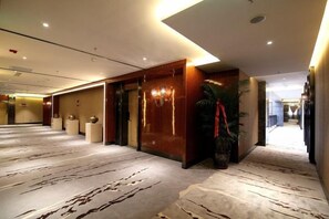 Unclassified image, 4 of 55, button - Xiya Inn (Lanzhou)