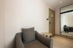 Room - Taiyue Pearl Business Hotel (Qinyuan)