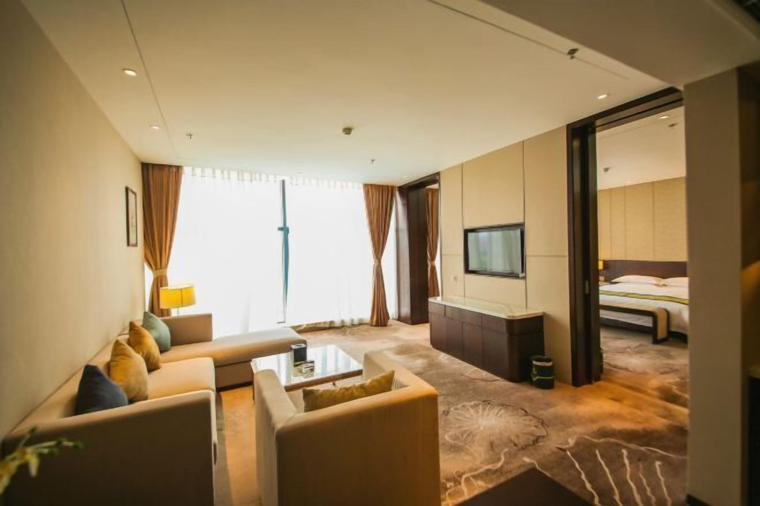 Cots/infant beds