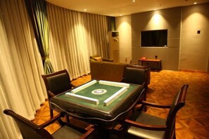 Room - Yoron Hotel (Nanchang County)