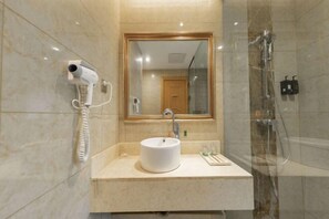 Room - Vienna Hotel (Chongqing Dazu Stone Carving) (Chongqing)