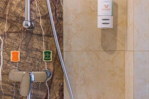 Room - Vienna Hotel (Chongqing Dazu Stone Carving) (Chongqing)