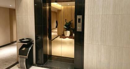 Rudong Victoria Hotel