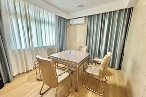 Room - Rudong Victoria Hotel (Rudong)