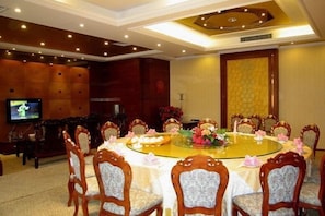รูปภาพที่ไม่ได้จัดประเภท, 3 จาก 26, ปุ่ม