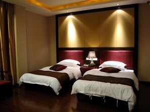 Quarto