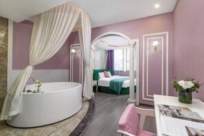 Room - Biyun Lanting Hotel (Zunyi Huizhi) (Zunyi)
