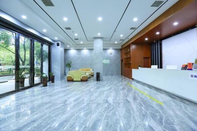 XingheHotel