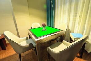 Room - XingheHotel (Chenzhou)