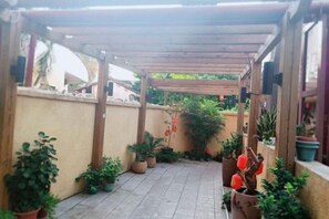 Jardim