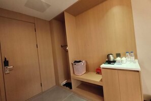 Room - Dunhuang Hotel (Dongguan)