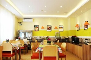 Unclassified image, 2 of 41, button - Pebble Motel (Kunming Dounan Flower City Longcheng Street) (Kunming)