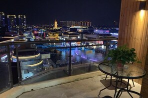 Room - Gya Hotel (Nantong Nanshanhu Shuijie) (Nantong)