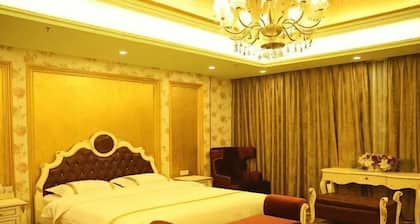 Duxiu Hotel