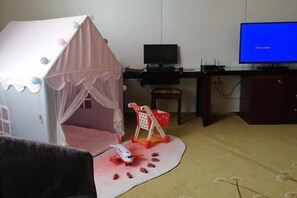 Room - Duxiu Hotel (Tacheng City)