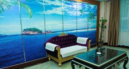 Duxiu Hotel