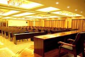 Unclassified image, 2 of 56, button - Duxiu Hotel (Tacheng City)