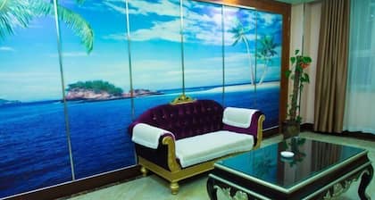Duxiu Hotel
