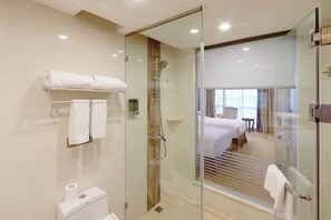 Room - Weiyouna International Hotel (Suzhou Sunan Airport) (Suzhou)