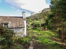 Casa de campo | Interior
