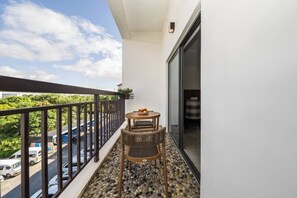 Room - Ubay Hotel (Xiamen)