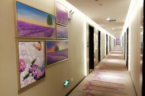 Immagine non classificata, 2 di 53, pulsante