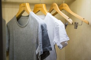 星評価なしの画像、2 / 53、ボタン