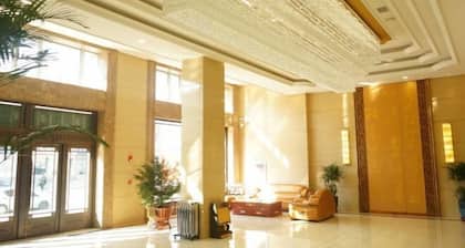 East Guesthouse