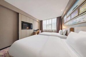 Huone