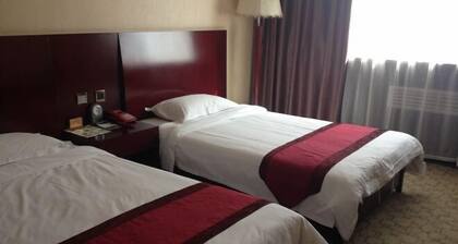 Pingchuan Hotel