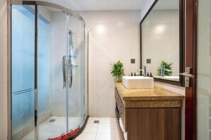 Room - Chongqing Ronghua Hotel (Jiangjin Passenger Transport Center Branch) (Chongqing)