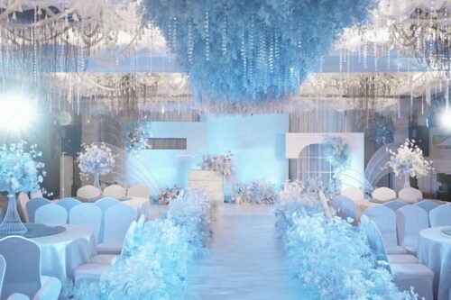 Chongqing Ronghua Hotel (Jiangjin Passenger Transport Center Branch)