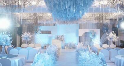 Chongqing Ronghua Hotel (Jiangjin Passenger Transport Center Branch)