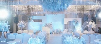 Chongqing Ronghua Hotel (Jiangjin Passenger Transport Center Branch)