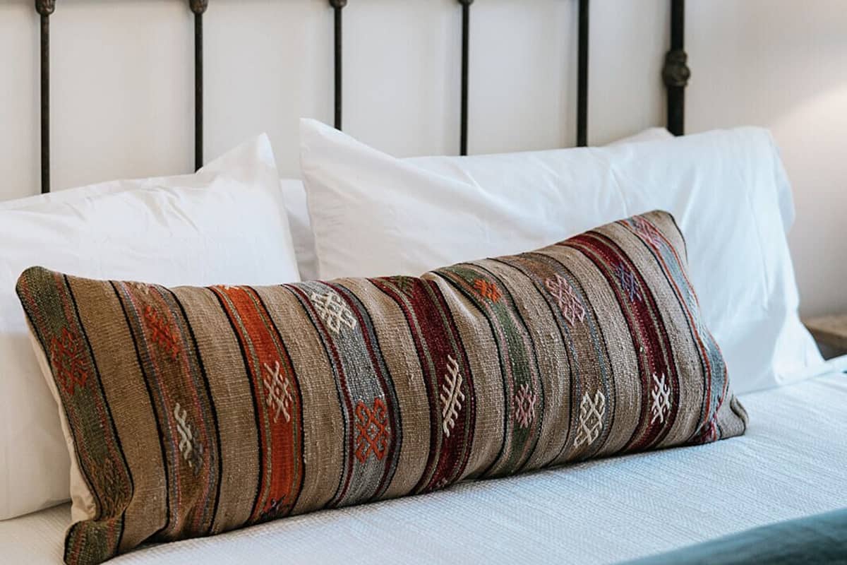 Classic Room | 2 bedrooms, premium bedding, down comforters, memory foam beds